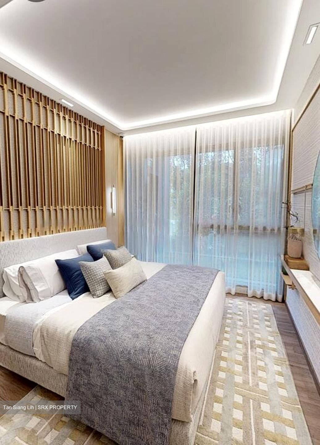 Elta (D5), Apartment #457582871